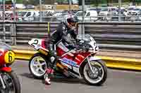 Vintage-motorcycle-club;eventdigitalimages;mallory-park;mallory-park-trackday-photographs;no-limits-trackdays;peter-wileman-photography;trackday-digital-images;trackday-photos;vmcc-festival-1000-bikes-photographs